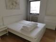ZU VERMIETEN - 3-Zimmer-Wohnung im Stadtzentrum mit Terrasse - Nitra 