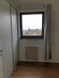 ZU VERMIETEN - 3-Zimmer-Wohnung im Stadtzentrum mit Terrasse - Nitra 