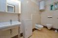 KROATIEN - Modern eingerichtete Wohnung - PRIVLAKA, ZADAR