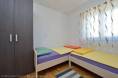KROATIEN - Modern eingerichtete Wohnung - PRIVLAKA, ZADAR