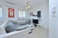 KROATIEN - Modern eingerichtete Wohnung - PRIVLAKA, ZADAR