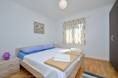 KROATIEN - Modern eingerichtete Wohnung - PRIVLAKA, ZADAR