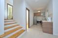 KROATIEN - Modern eingerichtete Wohnung - PRIVLAKA, ZADAR