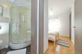 KROATIEN - Modern eingerichtete Wohnung - PRIVLAKA, ZADAR