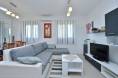 KROATIEN - Modern eingerichtete Wohnung - PRIVLAKA, ZADAR
