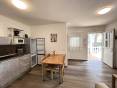KROATIEN - Haus mit 4 Wohnungen - VIR, Zadar