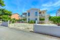 KROATIEN - Haus mit 4 Wohnungen - VIR, Zadar