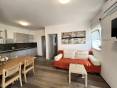KROATIEN - Haus mit 4 Wohnungen - VIR, Zadar