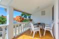 KROATIEN - Haus mit 4 Wohnungen - VIR, Zadar