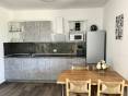 KROATIEN - Haus mit 4 Wohnungen - VIR, Zadar