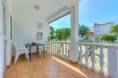 KROATIEN - Haus mit 4 Wohnungen - VIR, Zadar