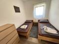 KROATIEN - Haus mit 4 Wohnungen - VIR, Zadar