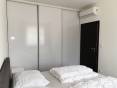 VERMIETUNG - Wohnung mit schönes Aussicht - Nitra, Dolnohorska