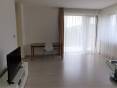 VERMIETUNG - Wohnung mit schönes Aussicht - Nitra, Dolnohorska