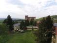 VERMIETUNG - Wohnung mit schönes Aussicht - Nitra, Dolnohorska