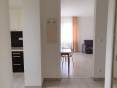 VERMIETUNG - Wohnung mit schönes Aussicht - Nitra, Dolnohorska