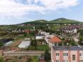 VERMIETUNG - Wohnung mit schönes Aussicht - Nitra, Dolnohorska
