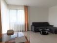 VERMIETUNG - Wohnung mit schönes Aussicht - Nitra, Dolnohorska