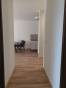 VERMIETUNG - Die neue drei Zimmer Wohnung in Nitra Stadtzentrum