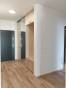 VERMIETUNG - Die neue drei Zimmer Wohnung in Nitra Stadtzentrum