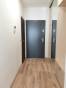 VERMIETUNG - Die neue drei Zimmer Wohnung in Nitra Stadtzentrum
