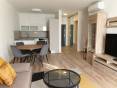VERMIETUNG - Die neue drei Zimmer Wohnung in Nitra Stadtzentrum