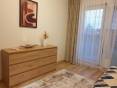 VERMIETUNG - Die neue drei Zimmer Wohnung in Nitra Stadtzentrum