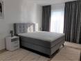 VERMIETUNG - Die neue drei Zimmer Wohnung in Nitra Stadtzentrum
