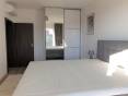 VERMIETUNG - Die neue drei Zimmer Wohnung in Nitra Stadtzentrum