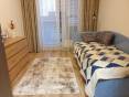 VERMIETUNG - Die neue drei Zimmer Wohnung in Nitra Stadtzentrum