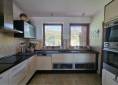 ZU VERKAUFEN - Exklusives Familienhaus - Nitra, Zobor