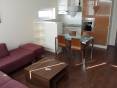 VERKAUF - 3 Zimmer Wohnung, Nitra, Botanická Straße