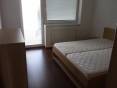 VERKAUF - 3 Zimmer Wohnung, Nitra, Botanická Straße
