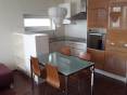 VERKAUF - 3 Zimmer Wohnung, Nitra, Botanická Straße
