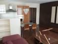 VERKAUF - 3 Zimmer Wohnung, Nitra, Botanická Straße