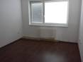 VERKAUF - 3 Zimmer Wohnung, Nitra, Botanická Straße