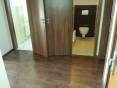 VERKAUF - 3 Zimmer Wohnung, Nitra, Botanická Straße