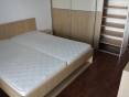 VERKAUF - 3 Zimmer Wohnung, Nitra, Botanická Straße