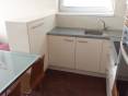 VERKAUF - 3 Zimmer Wohnung, Nitra, Botanická Straße