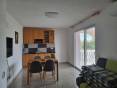 KROATIEN - Apartmenthaus mit 6 Wohnungen - VRSI, Zadar