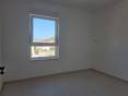 KROATIEN - 4-Zimmer-Wohnungen mit geräumigen Kellern - VODICE