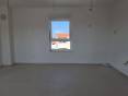 KROATIEN - 4-Zimmer-Wohnungen mit geräumigen Kellern - VODICE