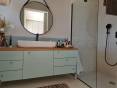 KROATIEN - Schöne luxuriös eingerichtete Wohnung S3 - VODICE