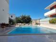 KROATIEN - Luxushaus mit drei Wohnungen - VODICE