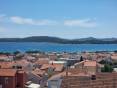 KROATIEN - Hochwertige Apartments mit Meerblick - VODICE