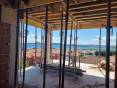KROATIEN - Hochwertige Apartments mit Meerblick (4i) - VODICE