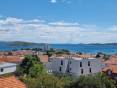 KROATIEN - Hochwertige Apartments mit Meerblick (4i) - VODICE