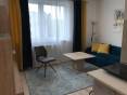 VERMIETUNG - Einzimmer Wohnung - Studio - Nitra, Hornostavska Straße
