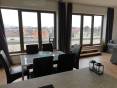 ZU VERMIETEN - 3-Zimmer-Wohnung im Stadtzentrum mit Terrasse - Nitra 
