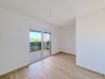 KROATIEN - 4-Zimmer-Wohnungen - SABUNIKE, NIN